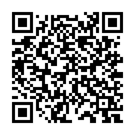 QR code for 720UMR