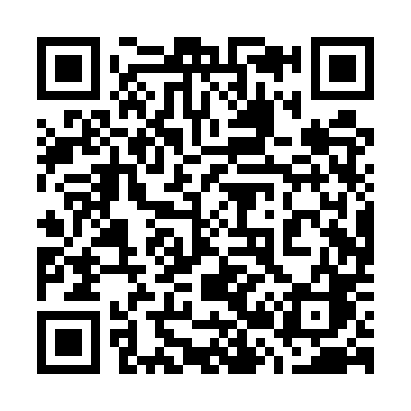 QR code for 720UPC