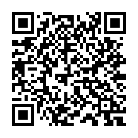 QR code for 720URH