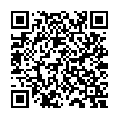QR code for 720UWW