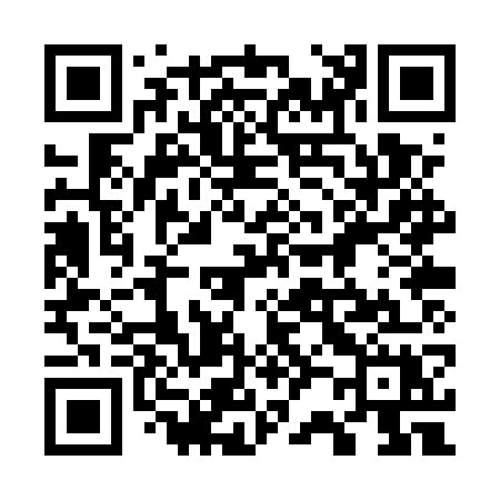 QR code for 720UWX