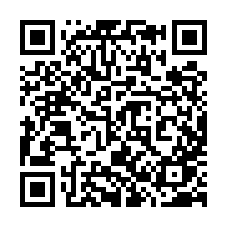 QR code for 720UXW