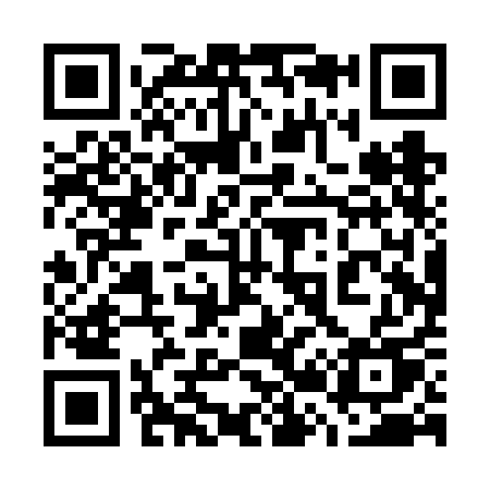 QR code for 720VAU