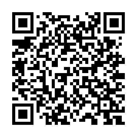QR code for 720VNG