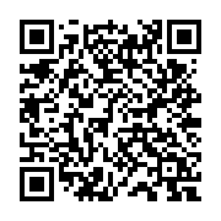 QR code for 720VRT