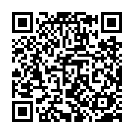 QR code for 720WCM