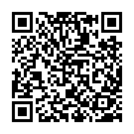 QR code for 720WHZ