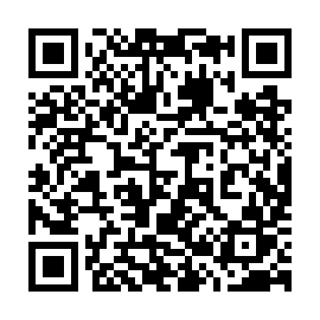 QR code for 720WIR
