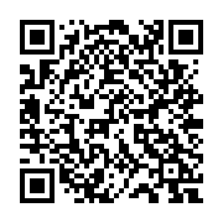QR code for 720WPG
