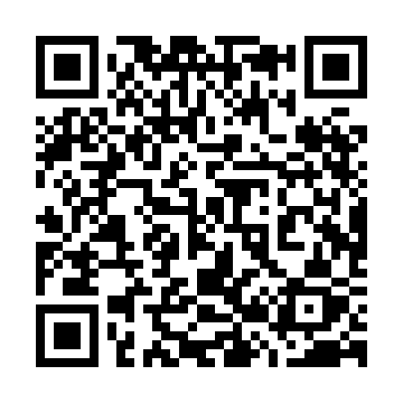 QR code for 720XCZ
