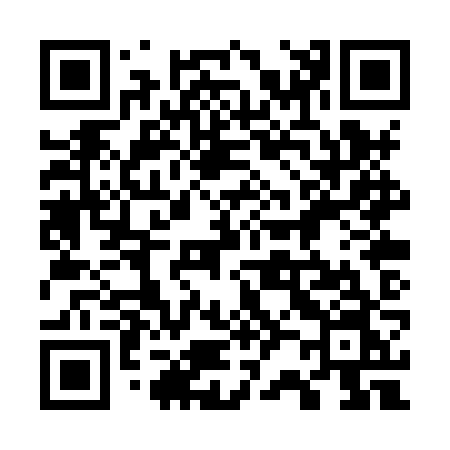 QR code for 720XZN