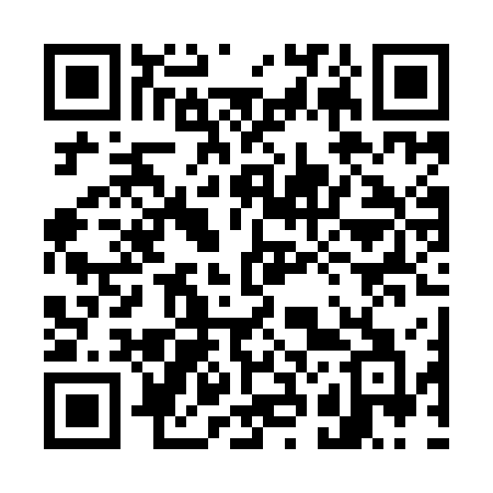 QR code for 720YGA