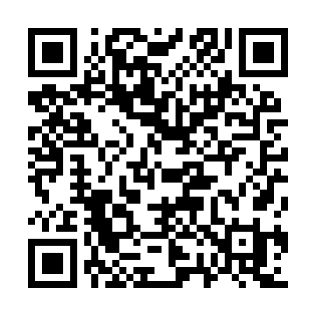 QR code for 720YVI