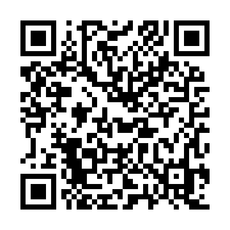 QR code for 720YXO