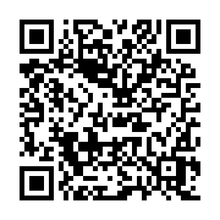 QR code for 720YYV