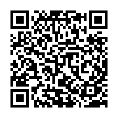 QR code for 720ZHP
