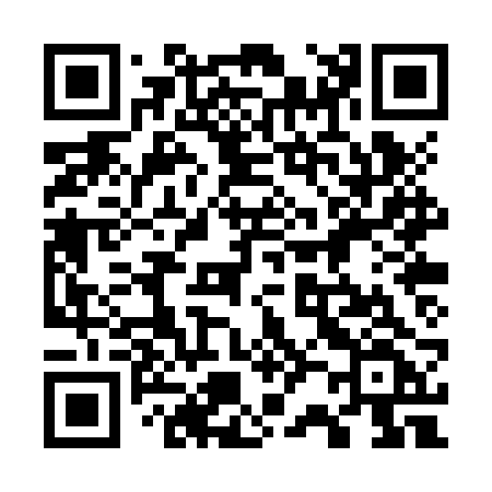 QR code for 720ZRF