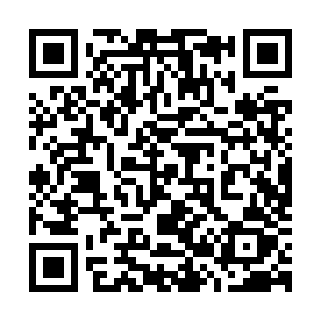 QR code for 720ZZZ