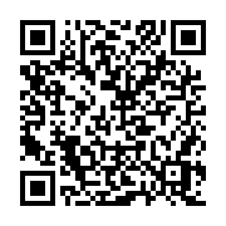 QR code for 721AGV