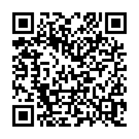 QR code for 721AIF