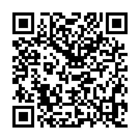 QR code for 721ANO