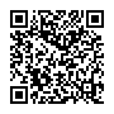 QR code for 721BBO