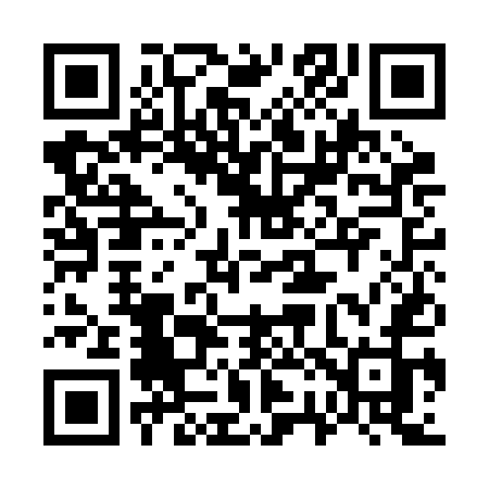 QR code for 721BEJ