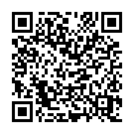 QR code for 721BIT