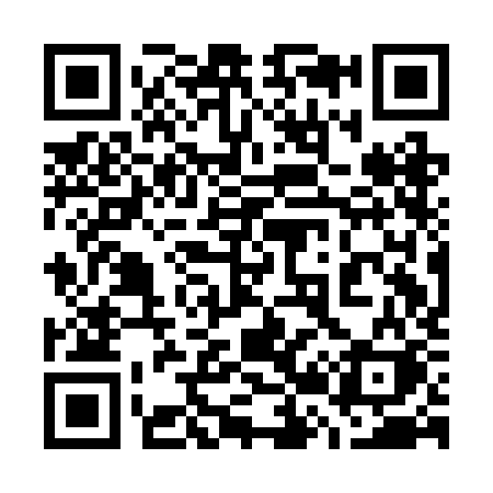 QR code for 721BKK
