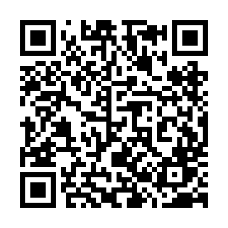 QR code for 721BMV