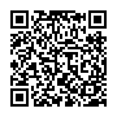 QR code for 721BNU