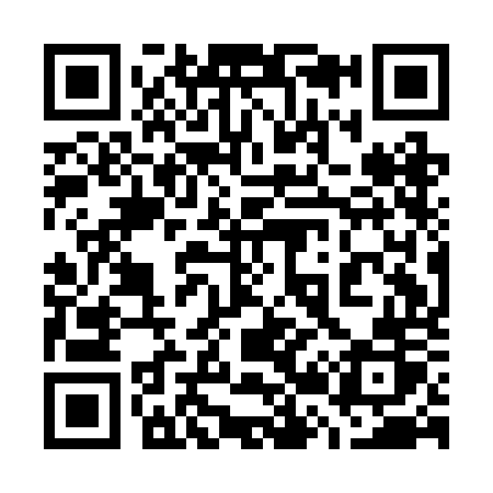QR code for 721BOR