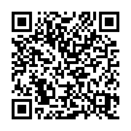 QR code for 721BSU