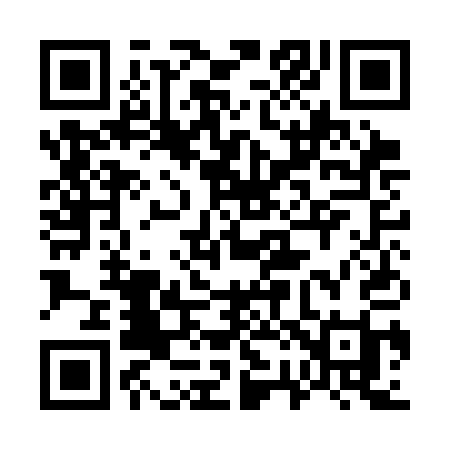 QR code for 721CAI