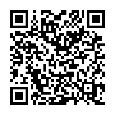 QR code for 721CCH
