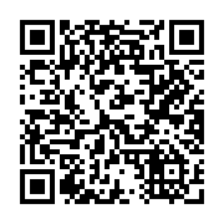 QR code for 721CCM