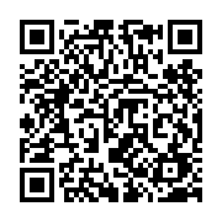 QR code for 721DCD