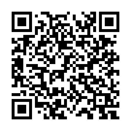 QR code for 721DHP