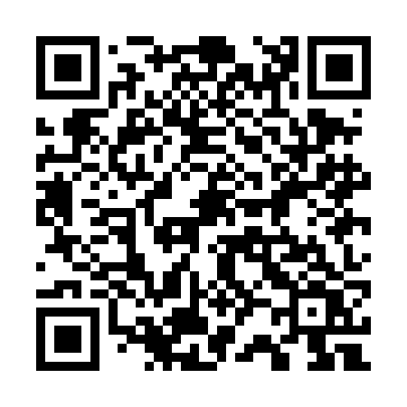 QR code for 721DJV