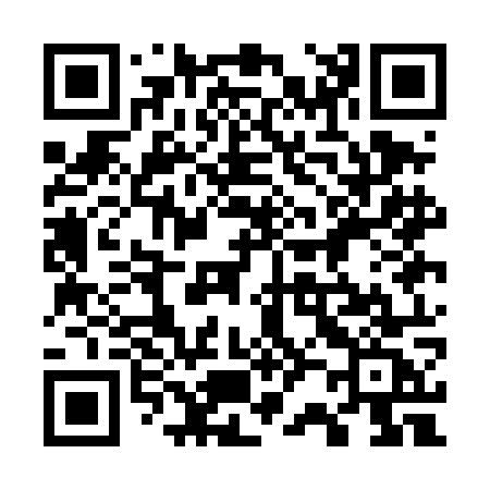 QR code for 721DOC