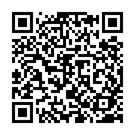 QR code for 721EHK
