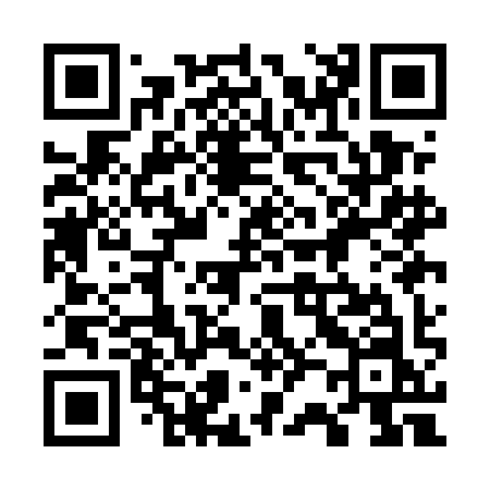 QR code for 721EIN