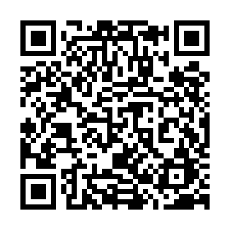 QR code for 721EKB
