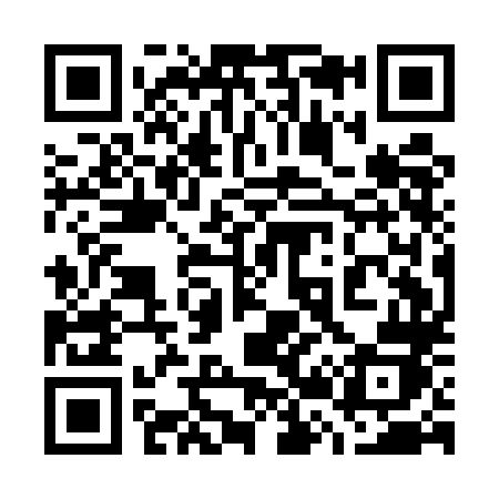 QR code for 721ELJ