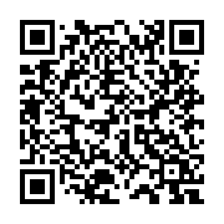 QR code for 721EZV
