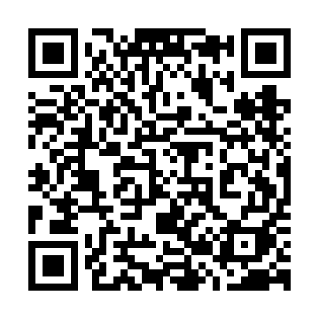 QR code for 721FEI