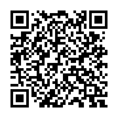 QR code for 721FFA