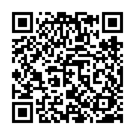 QR code for 721FJK