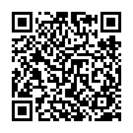 QR code for 721FON