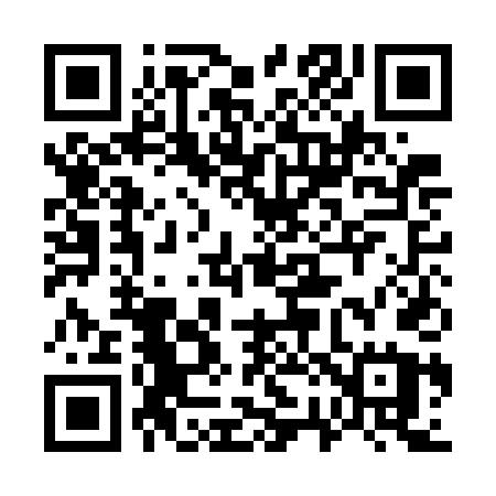QR code for 721GDU